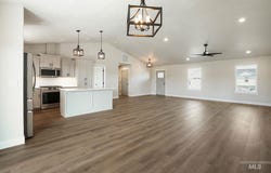 1730 Golden Hills Drive, Lewiston, ID 83501