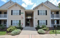 1834 King Ct, Green Brook Twp., NJ 08812