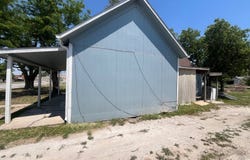 226 S 1st, Osborne, KS 67473