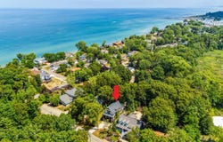214 Marx Drive, New Buffalo, MI 49117