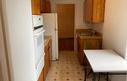 18-70 211 St., Bayside, NY 11360