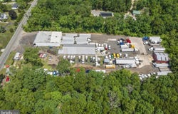 2660 MAIN Road, FRANKLINVILLE, NJ 08322