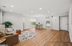 7124 SWANSONG WAY, BETHESDA, MD 20817
