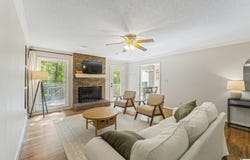 1416 HILLTOP TERRACE, MOODY, AL 35004