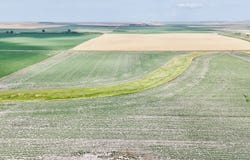 TBD 303 Ave, Presho, SD 57568