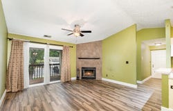 20 Rio Grande Circle, Florence, KY 41042