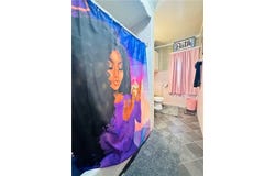 219 E 7th Street, Elmira City, NY 14901
