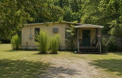 648 Hall Siding Road, Ahoskie, NC 27910