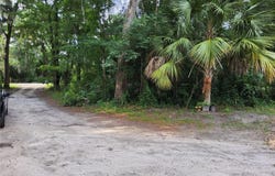 3200 SE 107TH PLACE, OCALA, FL 34480
