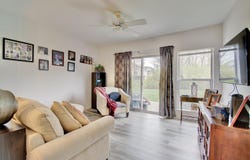 7305 Centrecrest Lane, Florence, KY 41042