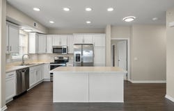 1427 34th Avenue SW, Altoona, IA 50009