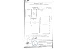 Vl McBrides Road, Stanton, MI 48888