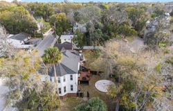 30 SE WENONA AVENUE, OCALA, FL 34471