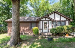 103 Castill Place, Garner, NC 27529