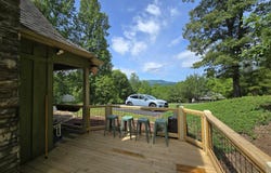 726 Gage, Hiawassee, GA 30546