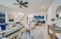 1121 Walton Ln, Austin, TX 78721