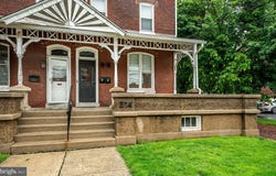314 WALNUT STREET, ROYERSFORD, PA 19468