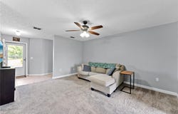 1107 MONROE AVENUE, ST CLOUD, FL 34769