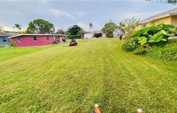 26821 Palm, BONITA SPRINGS, FL 34135