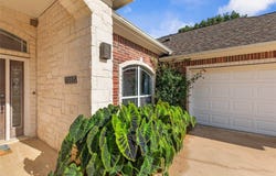 19331 West Fm 1452, Normangee, TX 77871