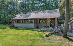 4547 TIMBERLANE TR, Eagle River, WI 54521