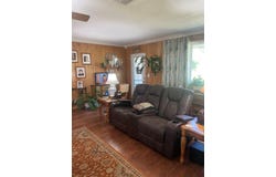 448 Hutchinson Ferry, Bainbridge, GA 39819