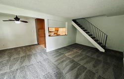 603 Pine Meadows Drive, Sparks, NV 89431
