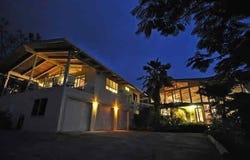 73-1402 HIKIMOE ST, Kailua-Kona, HI 96740