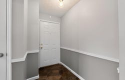 148 Dogwood Drive, Newport, KY 41076