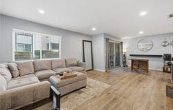 1346 E Hillcrest, Thousand Oaks, CA 91362