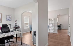 114 Dukes Lake Circle, Richlands, NC 28574