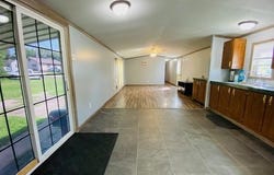 715 S 10th Street, Petersburg, IN 47567