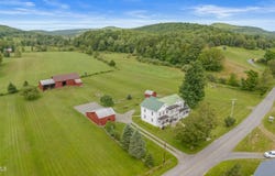 941 County Highway 40, Worcester, NY 12197