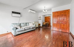 4209 Avenue S, Brooklyn, NY 11234
