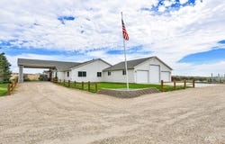 9770 Farner Rd, Nampa, ID 83686-9148