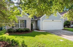 676 Farm Lake Drive, Bluffton, SC 29910