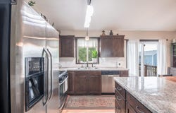 12261 44th Avenue, Becker, MN 55308