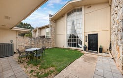61 One Main Place, Benbrook, TX 76126