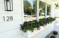128 Elizabeth Drive, Aberdeen, SD 57401
