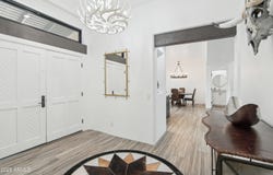 38953 N 57TH Place, Cave Creek, AZ 85331