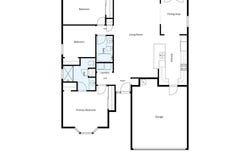 180 Quail Run Road, Branson, MO 65616
