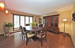 23 Grasspointe Drive, Amherst, NY 14228