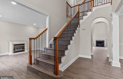 1156 WILLIAM PENN DRIVE, BENSALEM, PA 19020