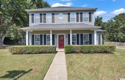 149 CHADWICK DRIVE, HELENA, AL 35080