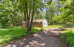 508 Tahama Rd, Vernon Twp., NJ 07422-1601
