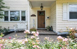179 Joline Avenue, Long Branch, NJ 07740