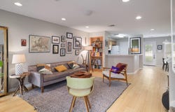 6900 E Riverside DR, Austin, TX 78741