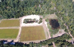 95033 Croft Lake LN, Bandon, OR 97411