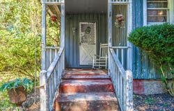 112 Dare Drive, Hamlet, NC 28345