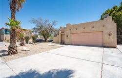 68875 Vista Chino, Cathedral City, CA 92234
